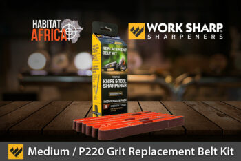 Work-Sharp-P220-Grit-Abrasives-For-The-Knife-&-Tool-Sharpener-Habitat-Africa-1