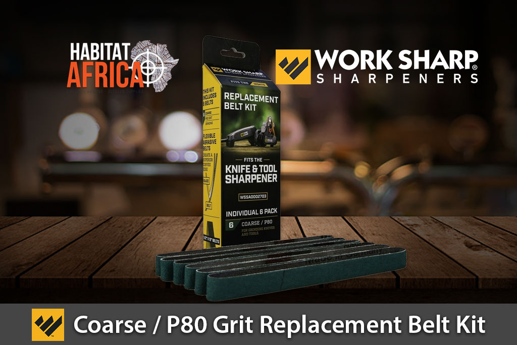 Work-Sharp-P80-Grit-Abrasives-For-The-Knife-&-Tool-Sharpener-Habitat-Africa-1