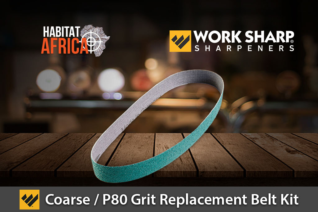 Work-Sharp-P80-Grit-Abrasives-For-The-Knife-&-Tool-Sharpener-Habitat-Africa