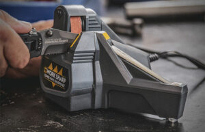 Work-Sharp-The-Combo-Knife-Sharpener-Habitat-Africa