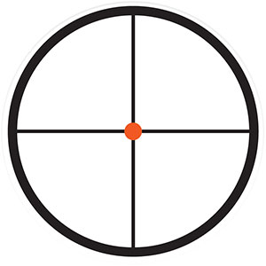 1.1st-Focal-Plane-Content-Circle
