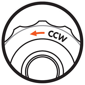 1.Adjustment-Direction-CCW-Content-Circle