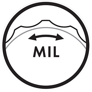 2.MIL-Content-Circle