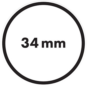 2.Main-Tube-34mm-Content-Circle