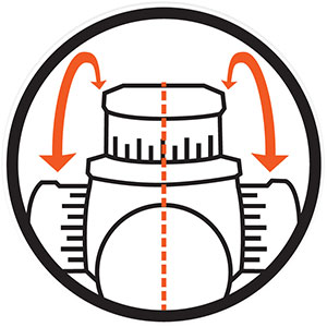 3.Windage-Left-Or-Right-Content-Circle