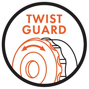 4.Twist-Guard-Windage-Content-Circle