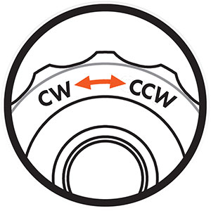 6.Adjustment-direction-CW-or-CCW-Content-Circle