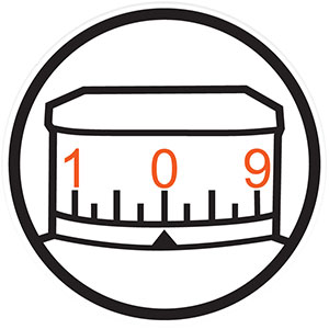 8.EasyRead-Elevation-Turret-Content-Circle