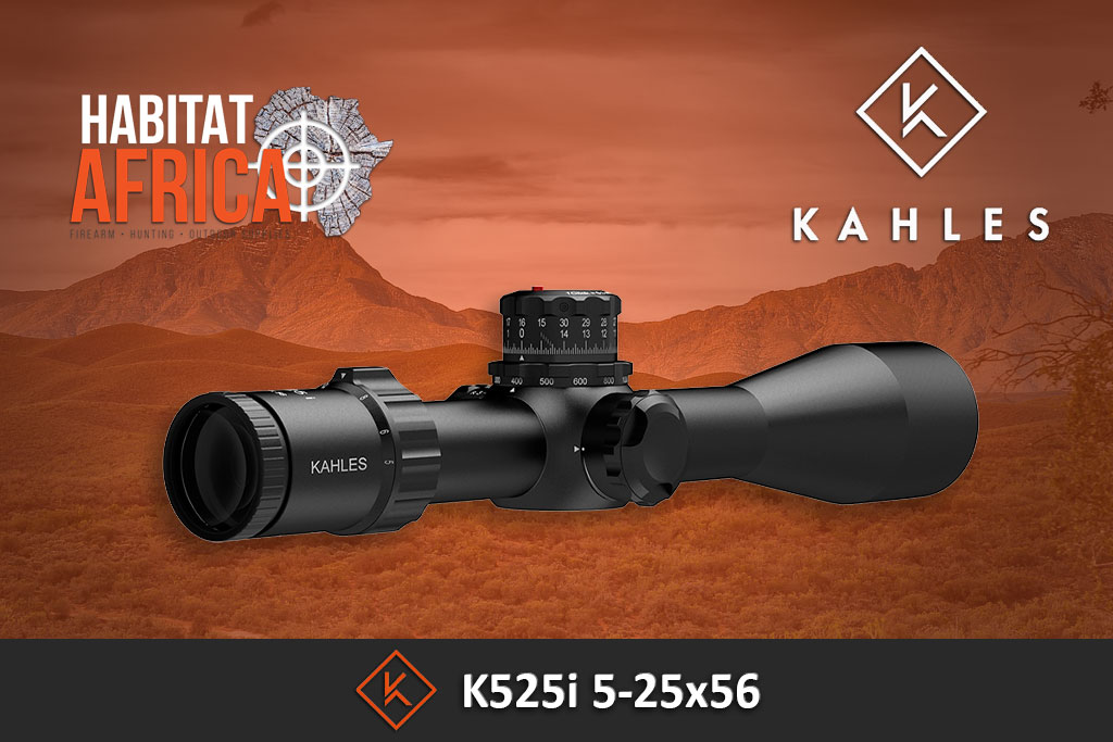 Kahles-K525i-5-25x56-Habitat-Africa-1