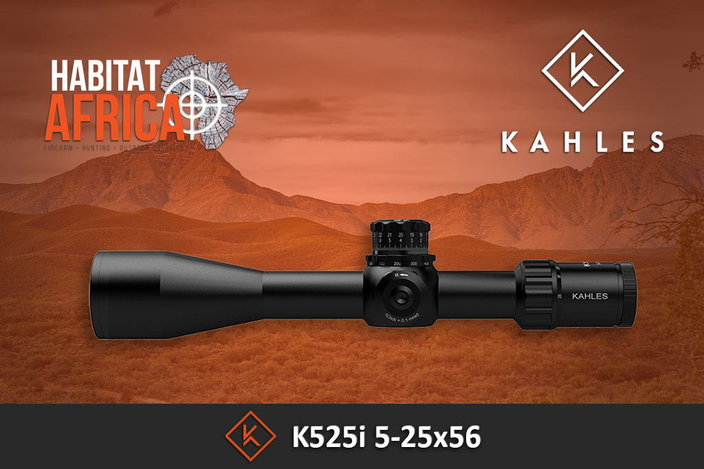 Kahles-K525i-5-25x56-Habitat-Africa-2