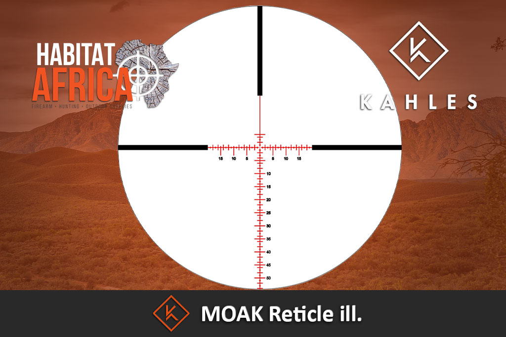 Kahles-K525i-5-25x56-MOAK-Reticle-Habitat-Africa-1