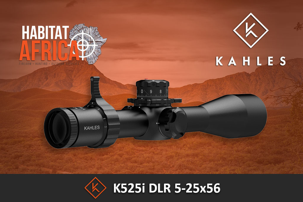 Kahles-K525i-DLR-5-25x56-Habitat-Africa-1