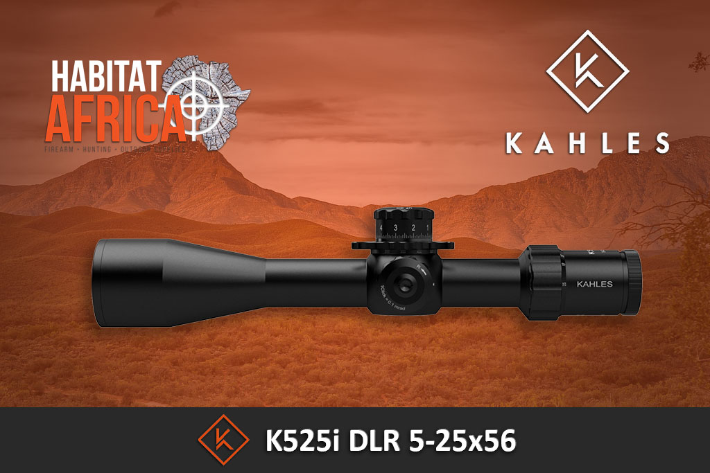 Kahles-K525i-DLR-5-25x56-Habitat-Africa-2