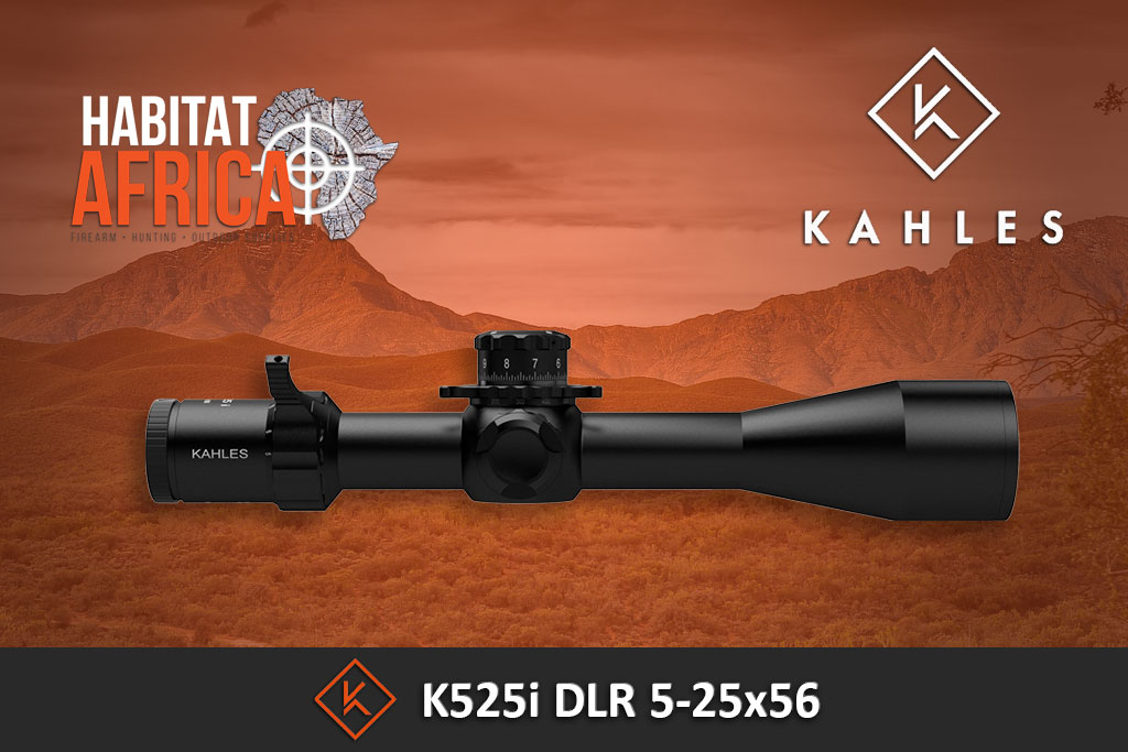 Kahles-K525i-DLR-5-25x56-Habitat-Africa-3