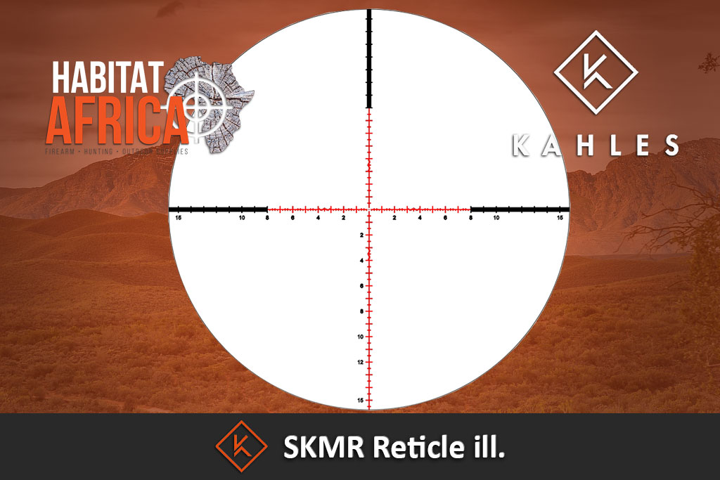 Kahles-K525i-DLR-5-25x56-SKMR-Reticle-Habitat-Africa-1