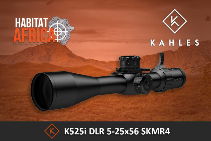 Kahles-K525i-DLR-5-25x56-SKMR4-Reticle-Habitat-Africa-2
