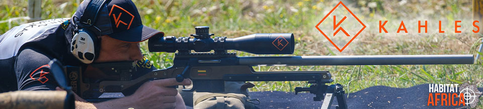 Khales-Riflescopes-Habitat-Africa