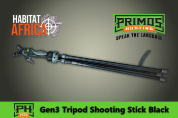 Primos-Gen3-Tripod-Shooting-Stick-Black-Habitat-Africa-1