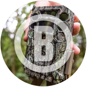 Bushnell-Trail-Cameras