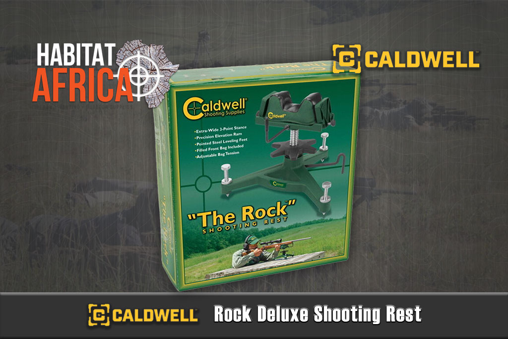 Caldwell-Rock-Deluxe-Shooting-Rest-Habitat-Africa-1