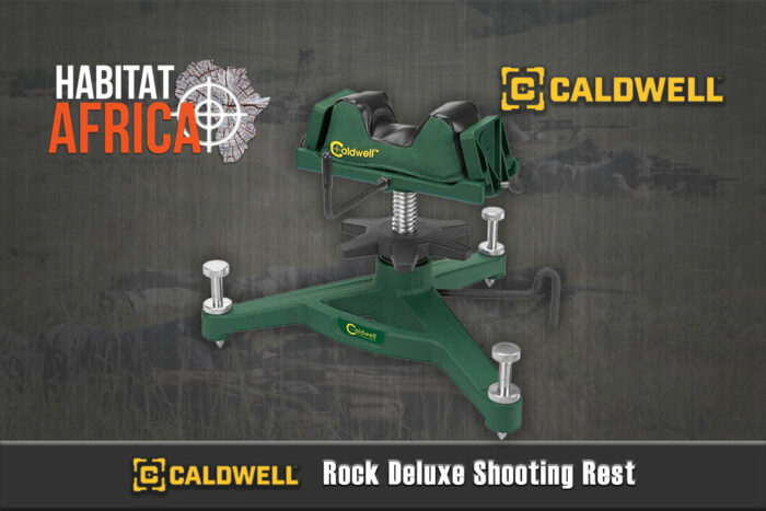 Caldwell-Rock-Deluxe-Shooting-Rest-Habitat-Africa