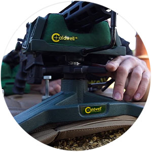 Caldwell-Rock-Deluxe-Shooting-Rest-Habitat-Africa-Circle