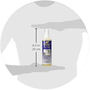 Case-Lube-8-Oz-Circle-Overlay
