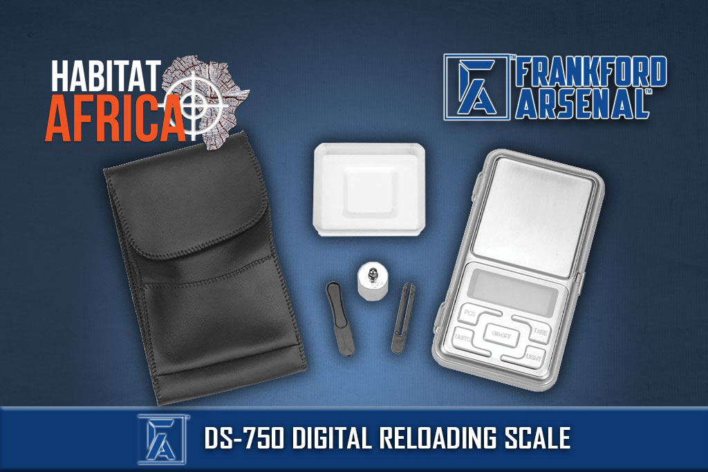 Frankford-Arsenal-DS-750-Digital-Reloading-Scale-Habitat-Africa-2