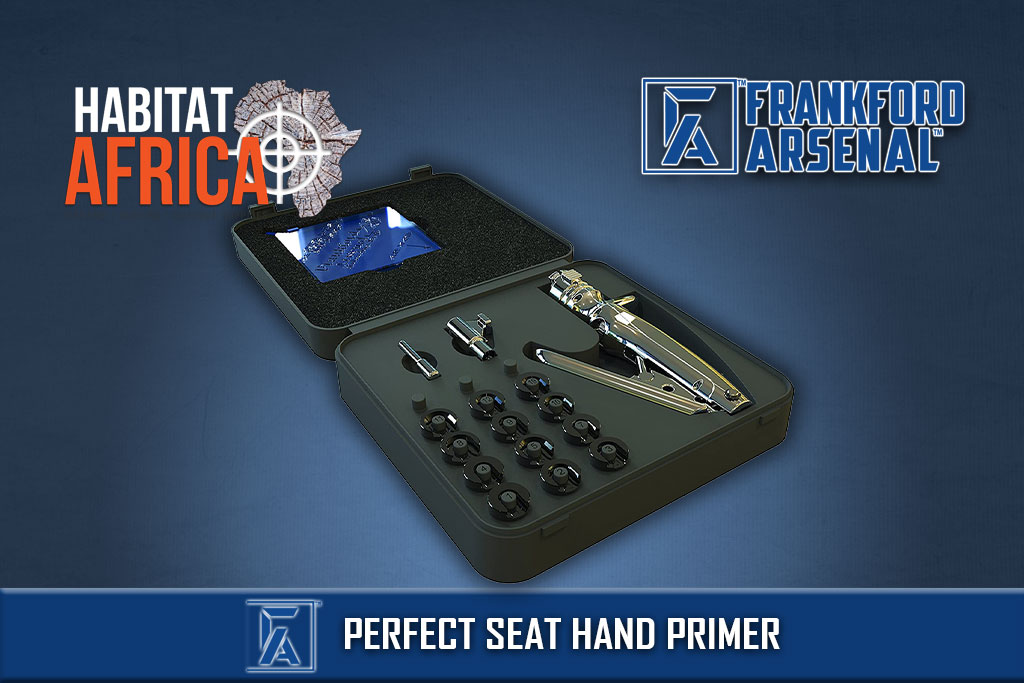 Frankford-Arsenal-Perfect-Seat-Hand-Primer-Habitat-Africa-1