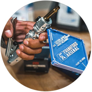 Frankford-Arsenal-Perfect-Seat-Hand-Primer-MODERNIZED-HANDLOADING