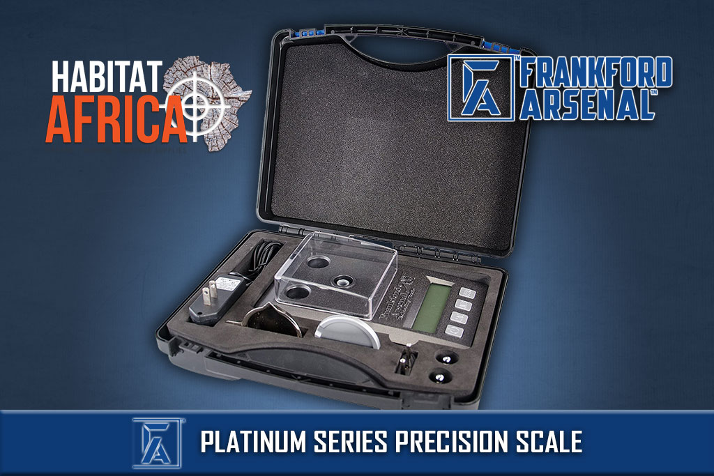 Frankford-Arsenal-Platinum-Series-Precision-Scale-Habitat-Africa-1