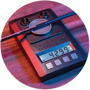 Frankford-Arsenal-Platinum-Series-Precision-Scale-Not-Just-for-Powder