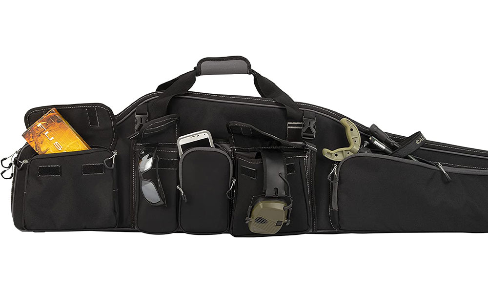 Gear-Fit-Gun-Bag-55-inch