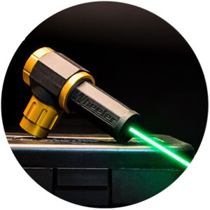 Habitat-Africa-Content-Circle-Professional-Laser-Bore-Sighter