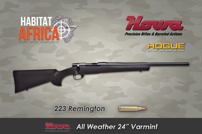 Howa-Varmint-24-inch-223-Rem-All-Weather-Habitat-Africa