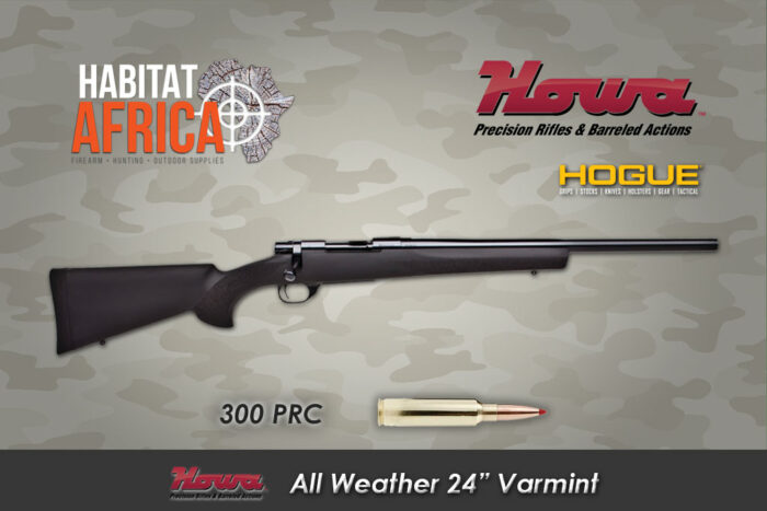 Howa-Varmint-24-inch-300-PRC-All-Weather-Habitat-Africa