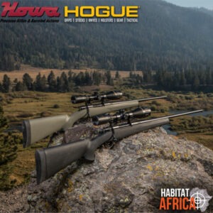 Howa-Varmint-All-Weather-Hogue-Habitat-Africa