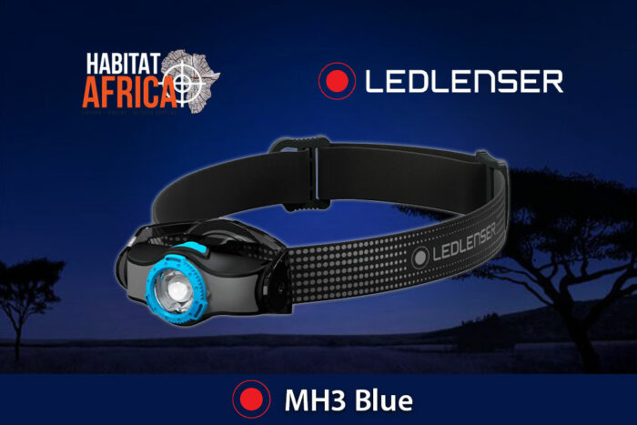 Led-Lenser-MH3-Blue-Habitat-Africa-1