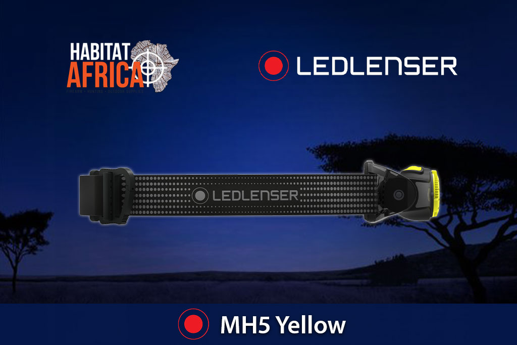 Led-Lenser-MH5-Yellow-Habitat-Africa-3