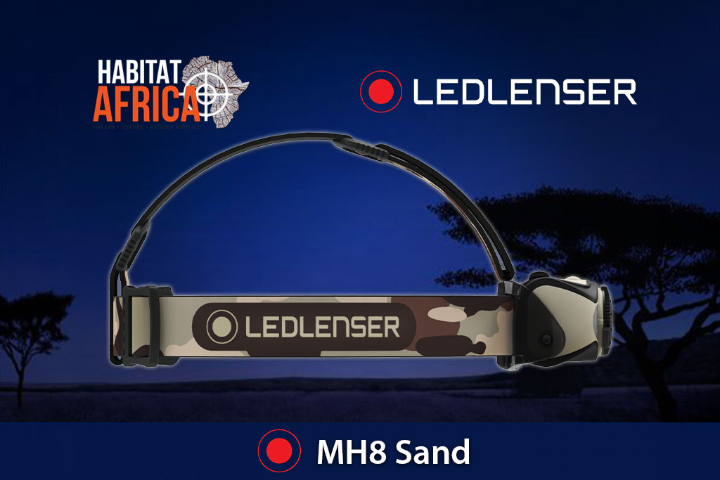 Led-Lenser-MH8-Sand-Habitat-Africa-3