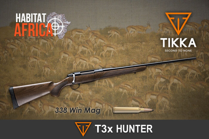 Tikka-T3x-Hunter-338-Win-Mag-Habitat-Africa