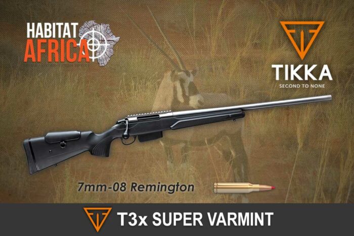 Tikka-T3x-Super-Varmint-7mm-08-Rem-Habitat-Africa