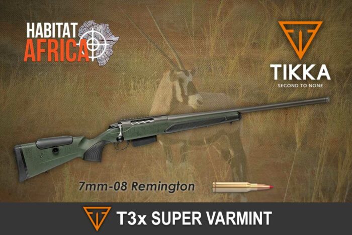 Tikka-T3x-Super-Varmint-Cerakote-7mm-08-Rem-Habitat-Africa