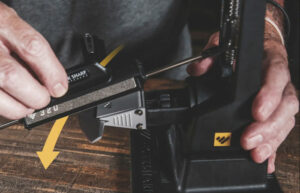 Work-Sharp-ADJUSTABLE,-REPEATABLE-Habitat-Africa