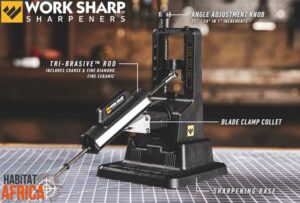 Work-Sharp-Precision-Adjust-Knife-Sharpener-3-Habitat-Africa