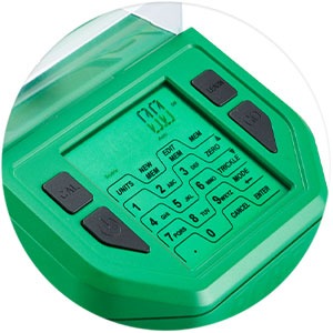 Chargemaster-Supreme-Electronic-Powder-Dispenser-Content-Circle