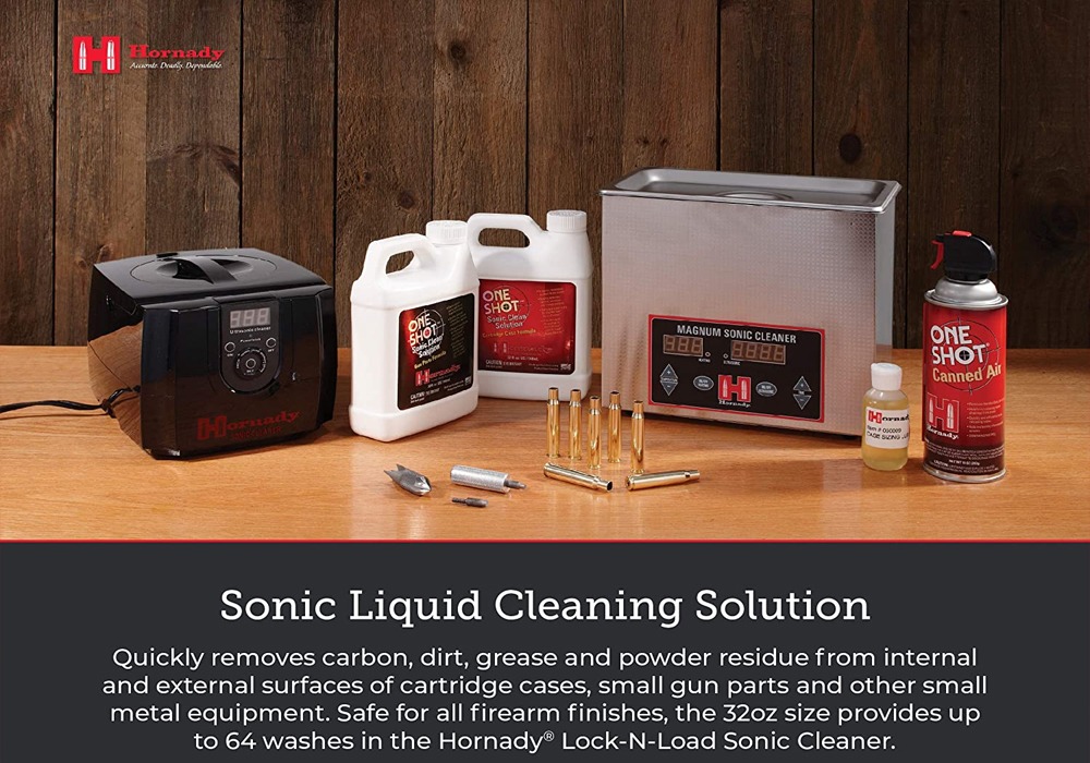 Hornady-Liquid-Cleaning-Solution-Habitat-Africa