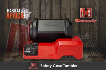 Hornady-Rotary-Case-Tumbler-Habitat-Africa-1