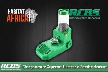RCBS-Chargemaster-Supreme-Electronic-Powder-Measure-Habitat-Africa-2
