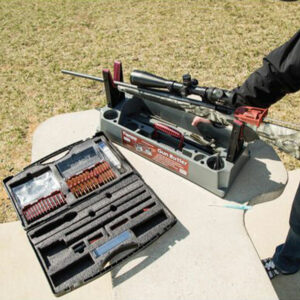 TIPTON-ULTRA-CLEANING-KIT